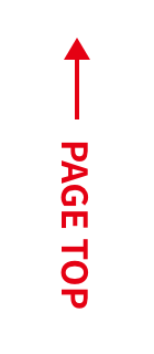 PAGE TOP